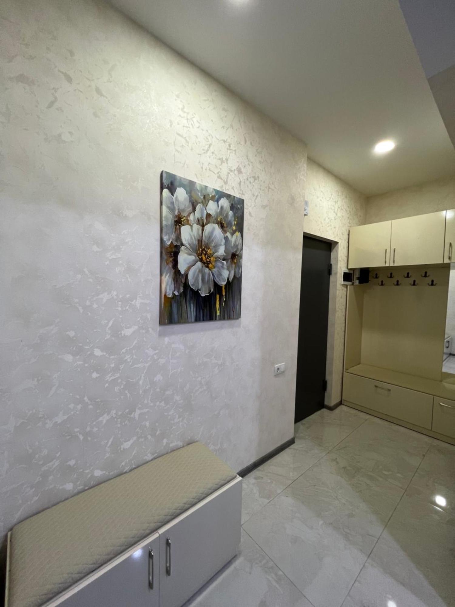 Welcome Apartament Tbilisi